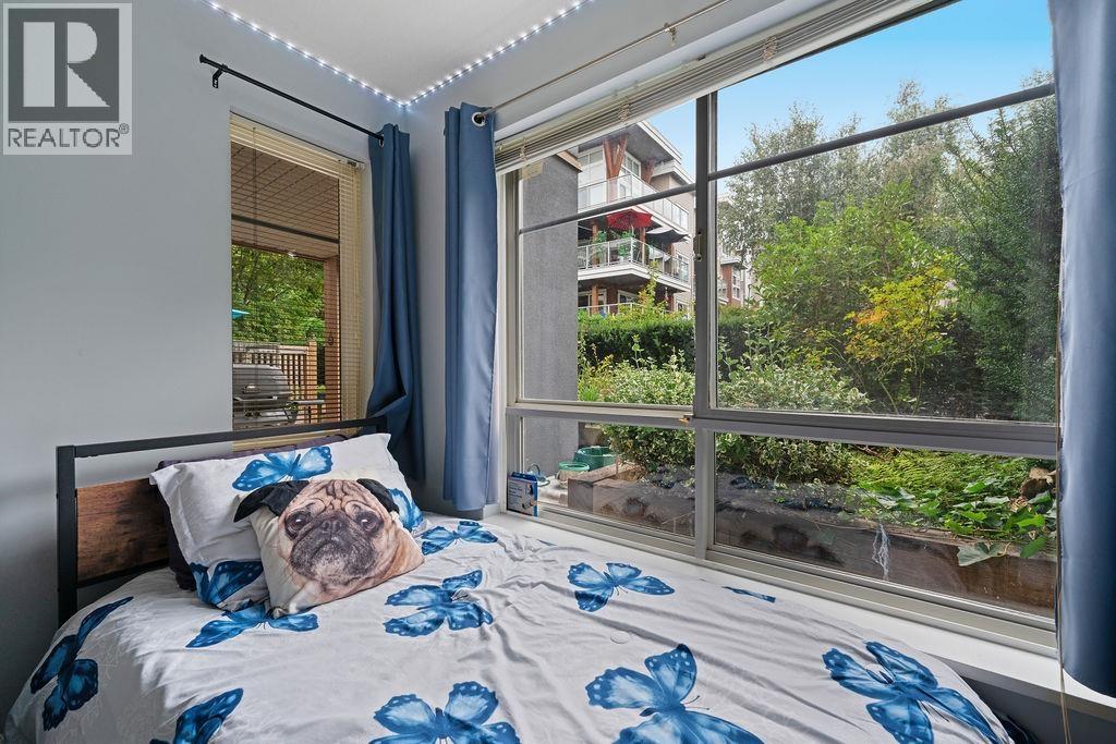 132 5600 Andrews Road, Richmond, British Columbia  V7E 6N1 - Photo 23 - R3039467