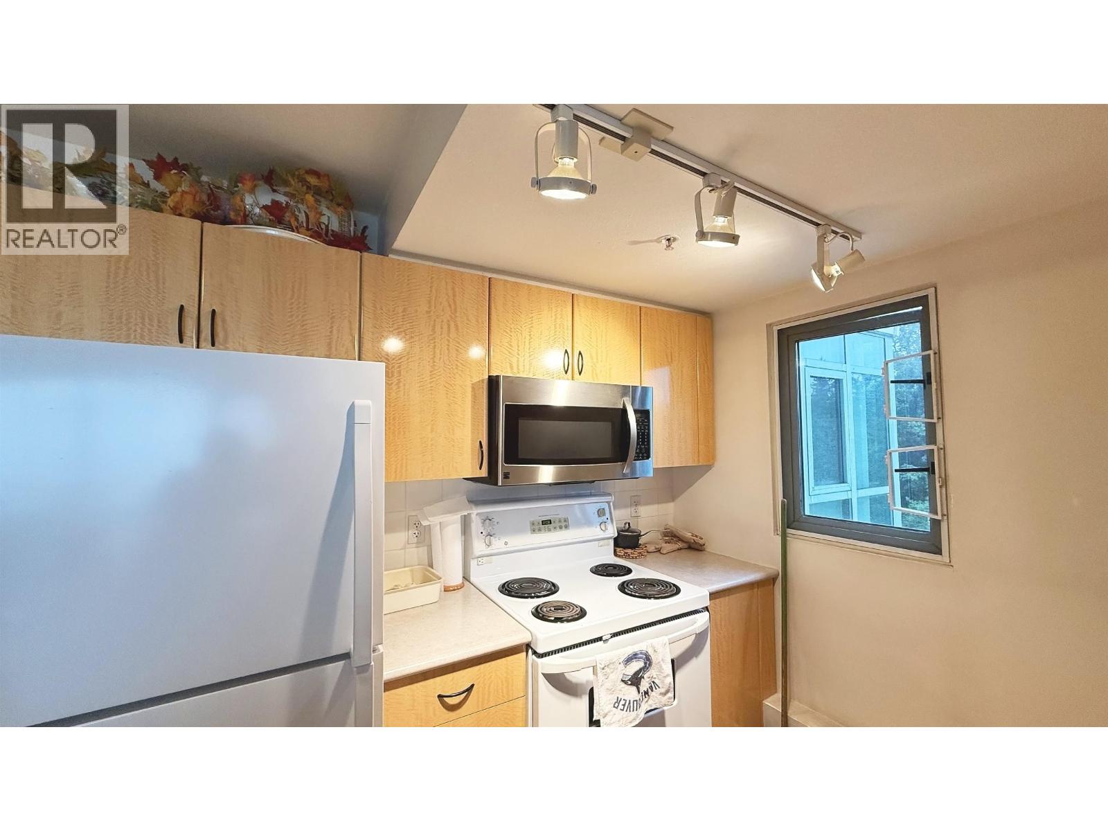 1001 2733 Chandlery Place, Vancouver, British Columbia  V5S 4V3 - Photo 13 - R3038124
