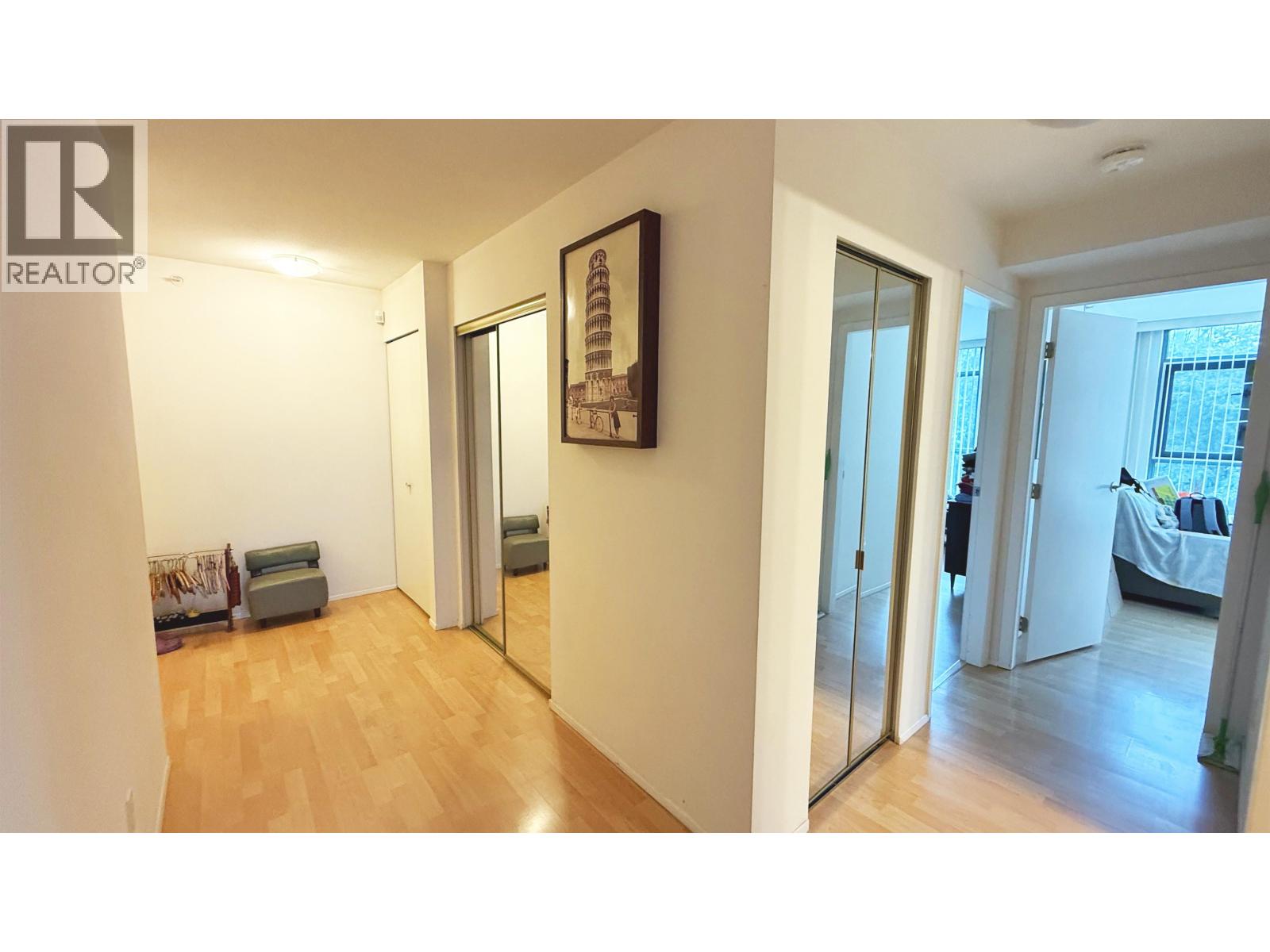 1001 2733 Chandlery Place, Vancouver, British Columbia  V5S 4V3 - Photo 14 - R3038124