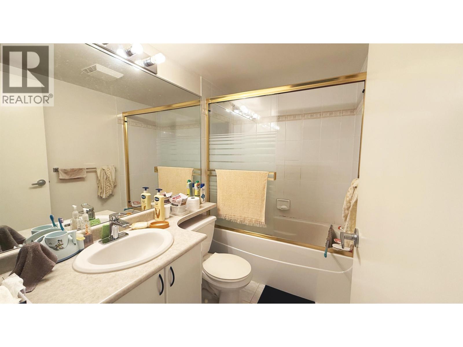 1001 2733 Chandlery Place, Vancouver, British Columbia  V5S 4V3 - Photo 12 - R3038124