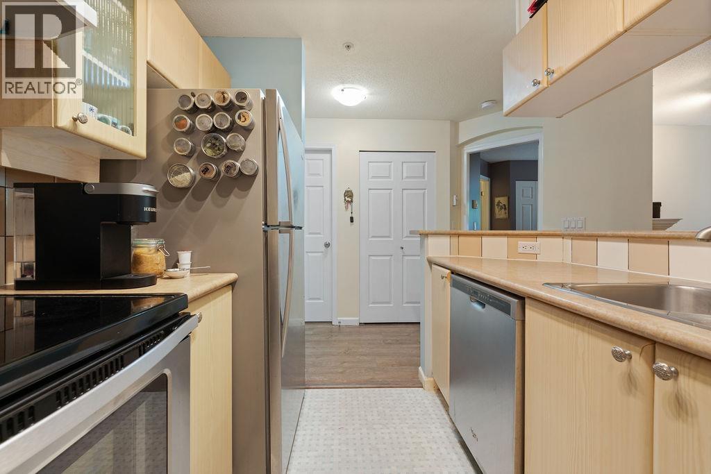 132 5600 Andrews Road, Richmond, British Columbia  V7E 6N1 - Photo 12 - R3039467