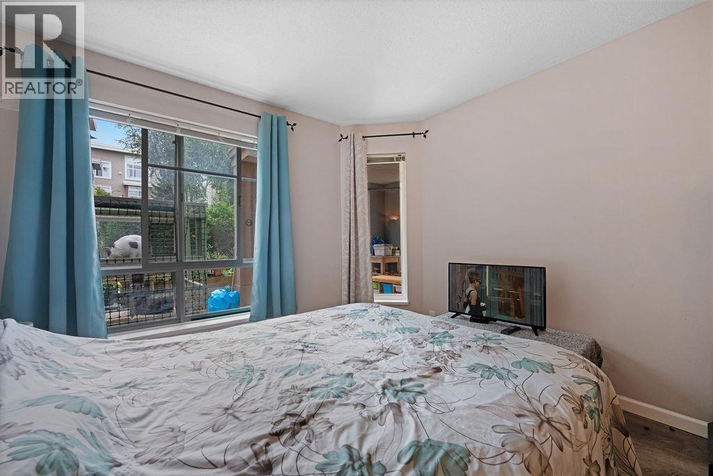 132 5600 Andrews Road, Richmond, British Columbia  V7E 6N1 - Photo 19 - R3039467