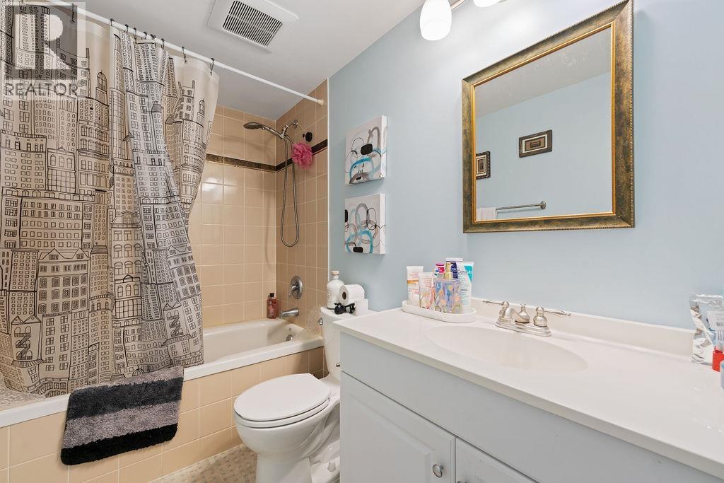 132 5600 Andrews Road, Richmond, British Columbia  V7E 6N1 - Photo 24 - R3039467