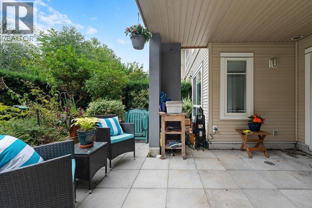132 5600 Andrews Road, Richmond, British Columbia  V7E 6N1 - Photo 26 - R3039467