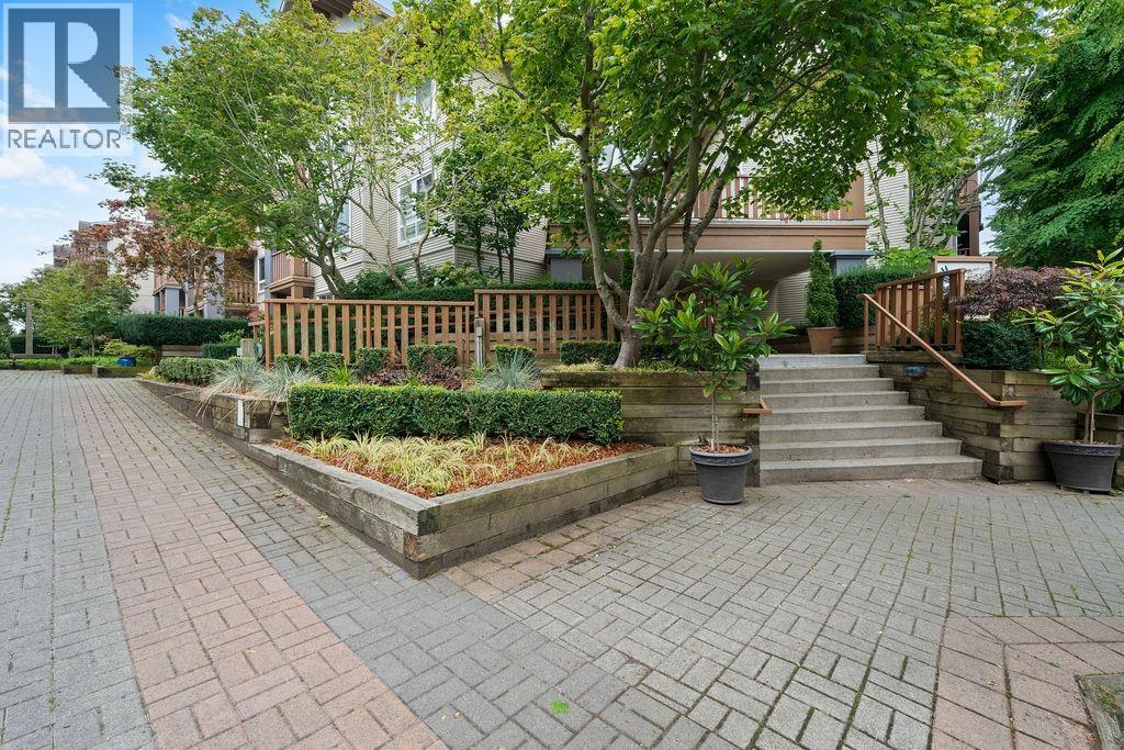 132 5600 Andrews Road, Richmond, British Columbia  V7E 6N1 - Photo 29 - R3039467