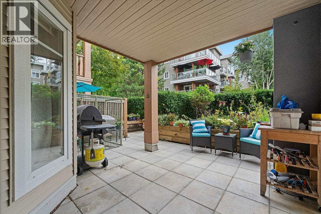132 5600 Andrews Road, Richmond, British Columbia  V7E 6N1 - Photo 3 - R3039467