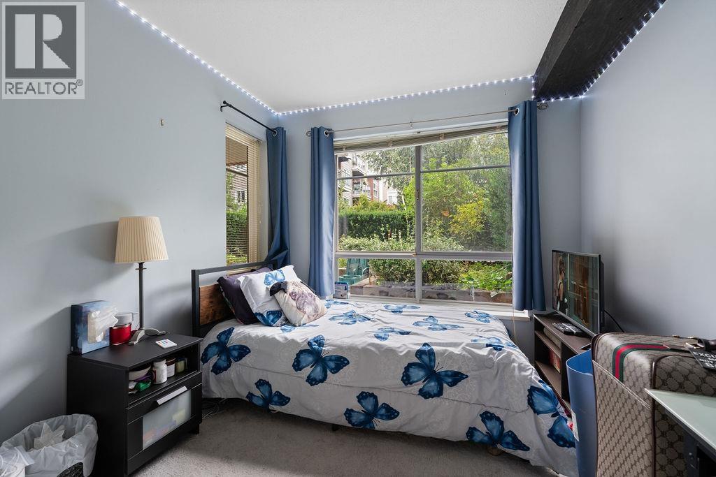 132 5600 Andrews Road, Richmond, British Columbia  V7E 6N1 - Photo 22 - R3039467