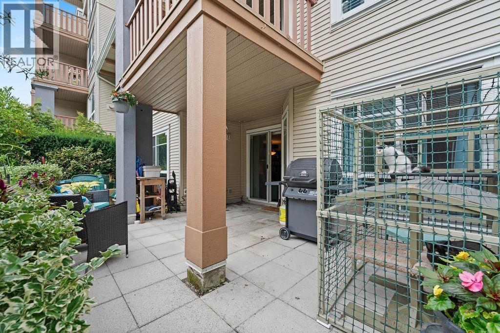132 5600 Andrews Road, Richmond, British Columbia  V7E 6N1 - Photo 25 - R3039467