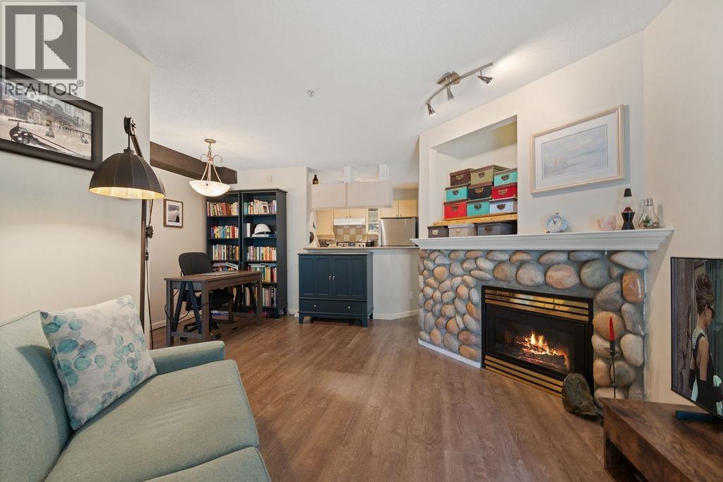 132 5600 ANDREWS ROAD, Richmond, British Columbia