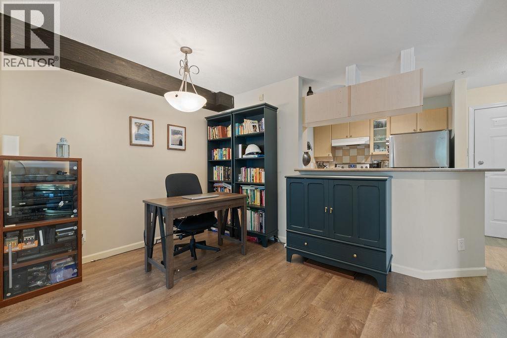 132 5600 Andrews Road, Richmond, British Columbia  V7E 6N1 - Photo 9 - R3039467