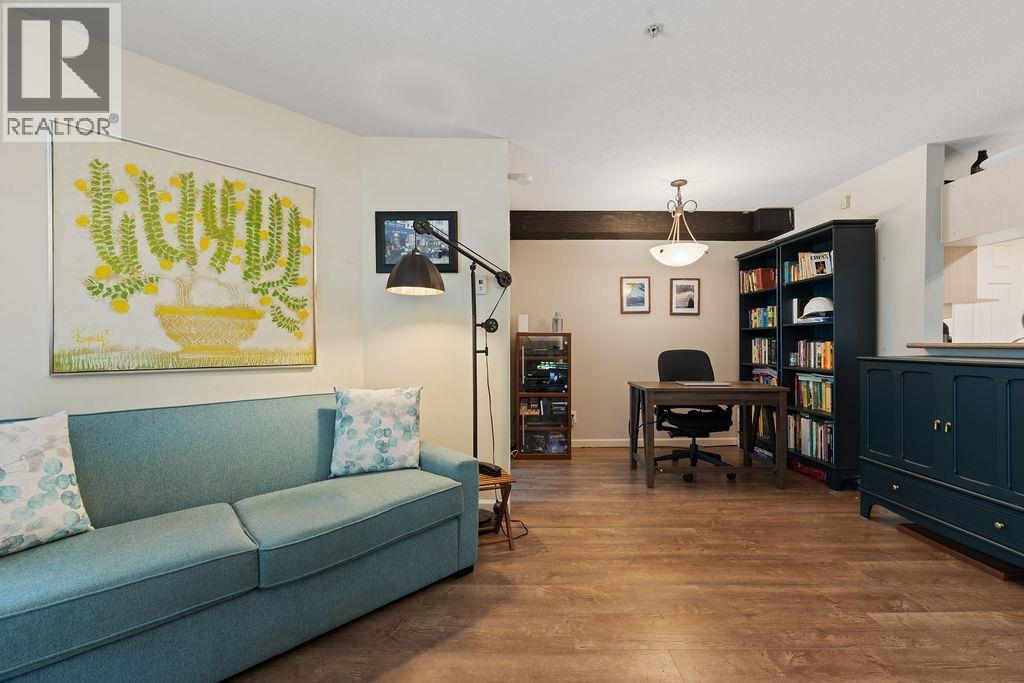 132 5600 Andrews Road, Richmond, British Columbia  V7E 6N1 - Photo 5 - R3039467