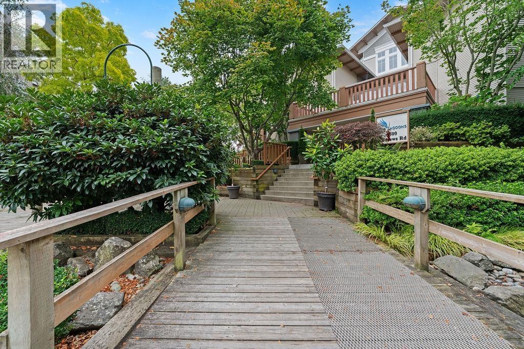 132 5600 Andrews Road, Richmond, British Columbia  V7E 6N1 - Photo 30 - R3039467