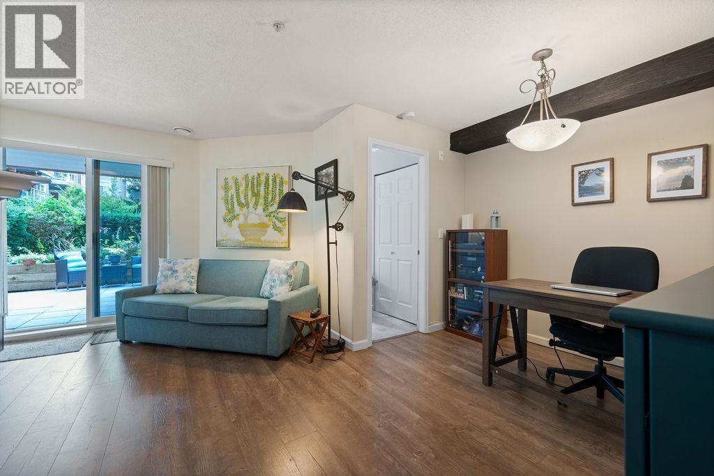 132 5600 Andrews Road, Richmond, British Columbia  V7E 6N1 - Photo 8 - R3039467