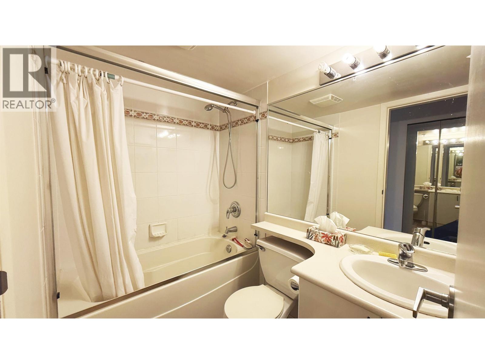 1001 2733 Chandlery Place, Vancouver, British Columbia  V5S 4V3 - Photo 11 - R3038124
