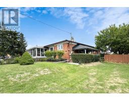 49 MAGELLAN DRIVE