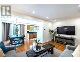 69 - 1588 SOUTH PARADE COURT