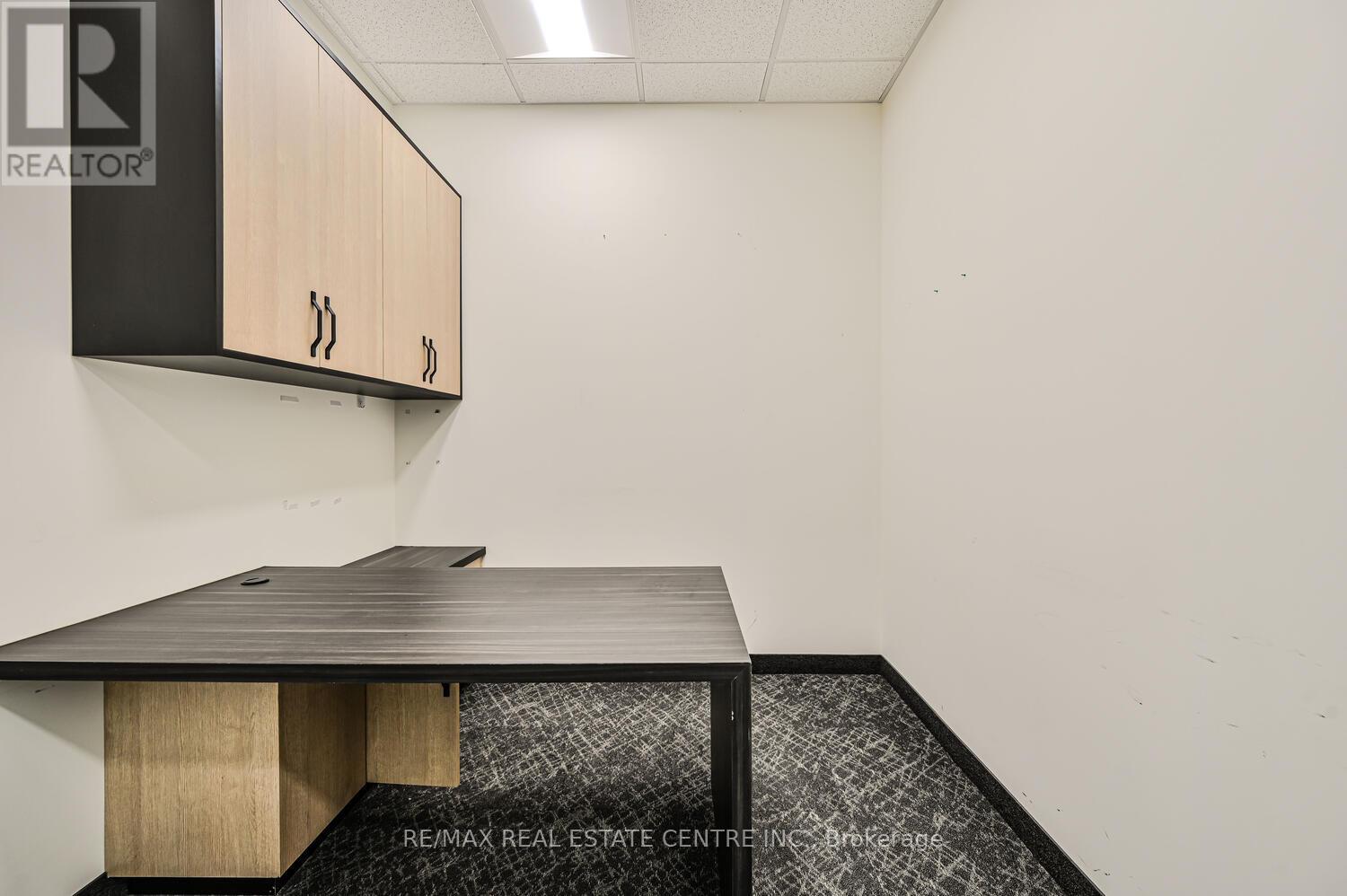22 - 2565 Steeles Avenue E, Brampton (Steeles Industrial), Ontario  L6T 4L6 - Photo 25 - W12401477
