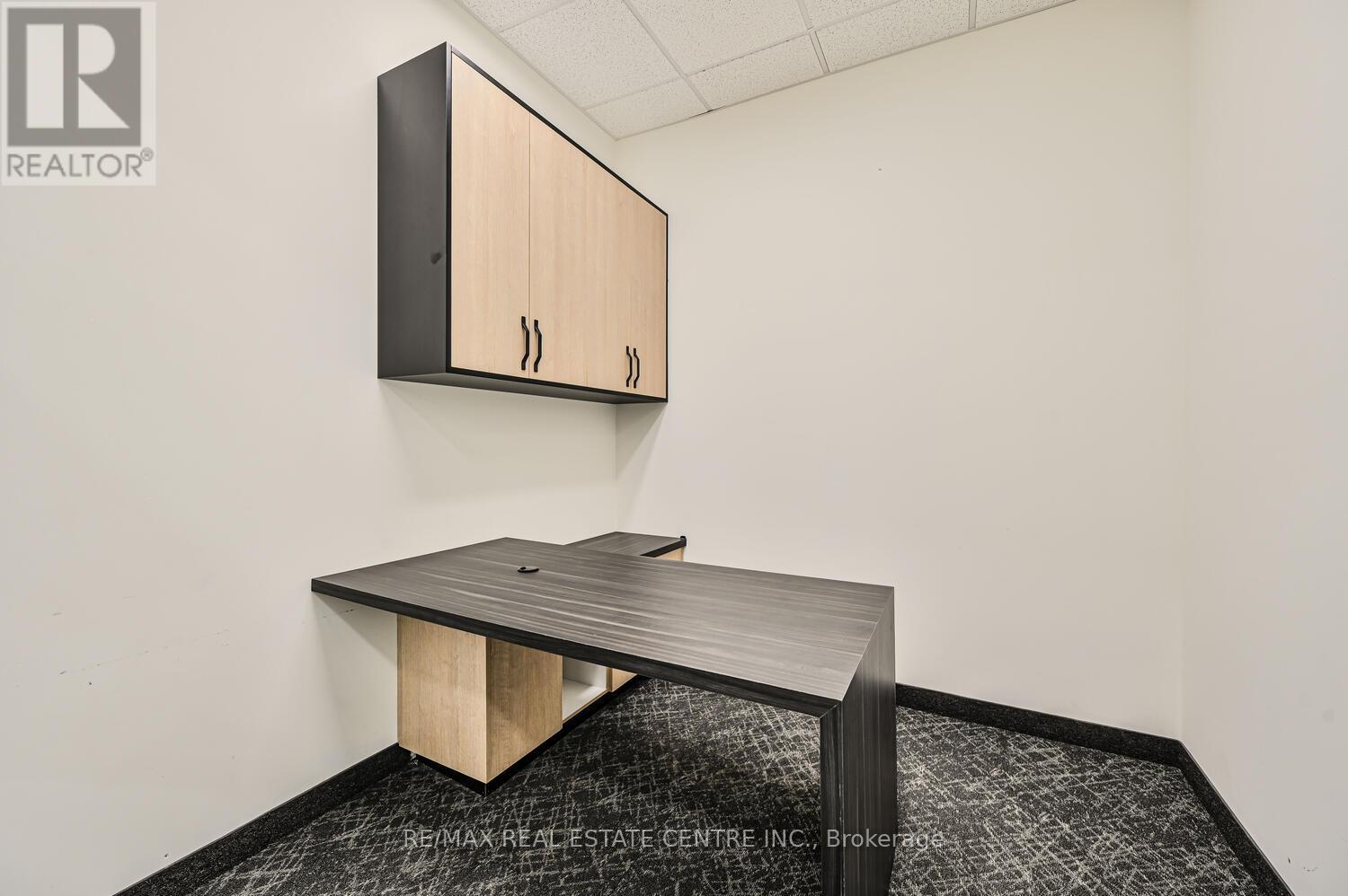 22 - 2565 Steeles Avenue E, Brampton (Steeles Industrial), Ontario  L6T 4L6 - Photo 30 - W12401477