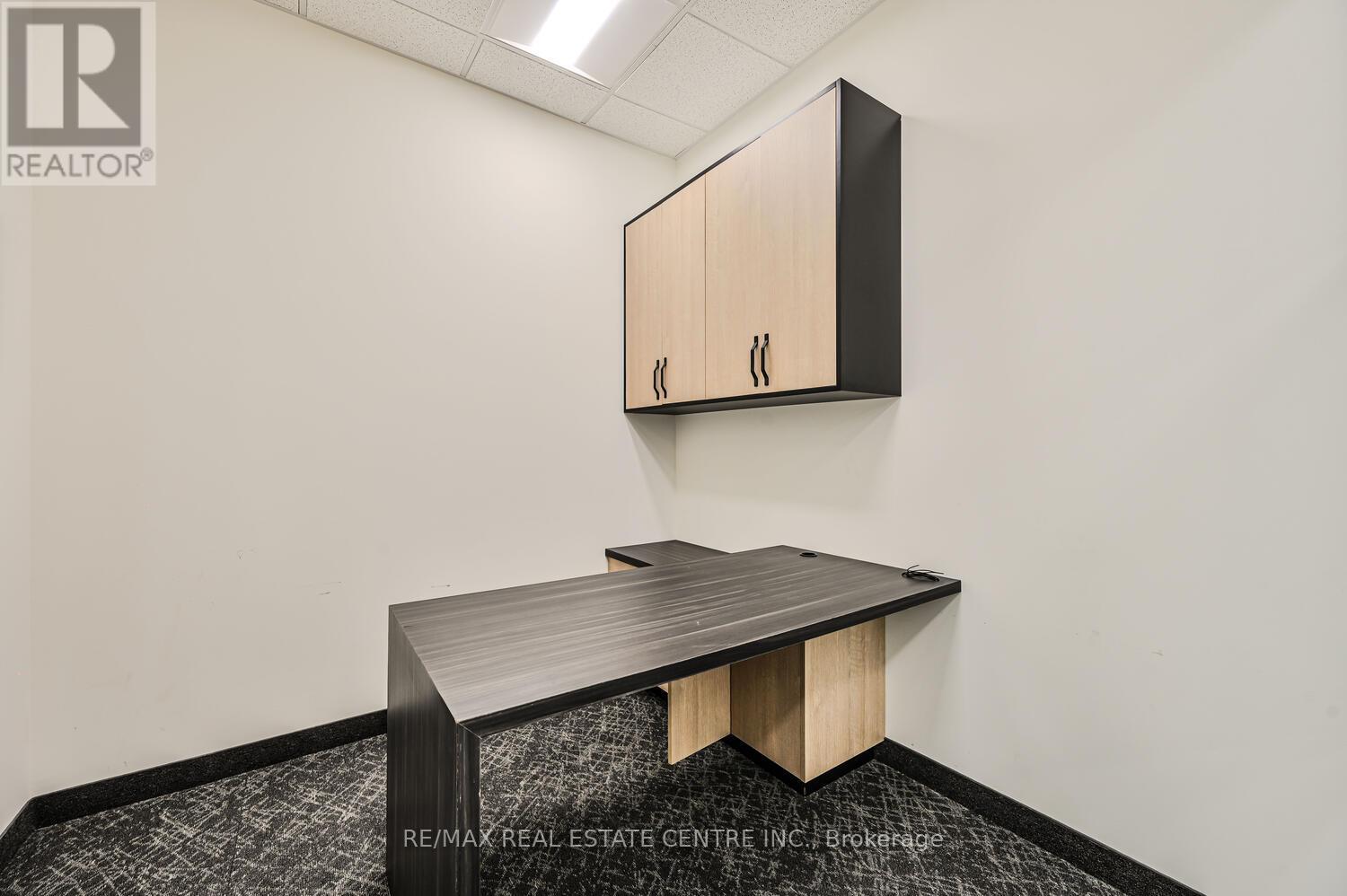 22 - 2565 Steeles Avenue E, Brampton (Steeles Industrial), Ontario  L6T 4L6 - Photo 31 - W12401477