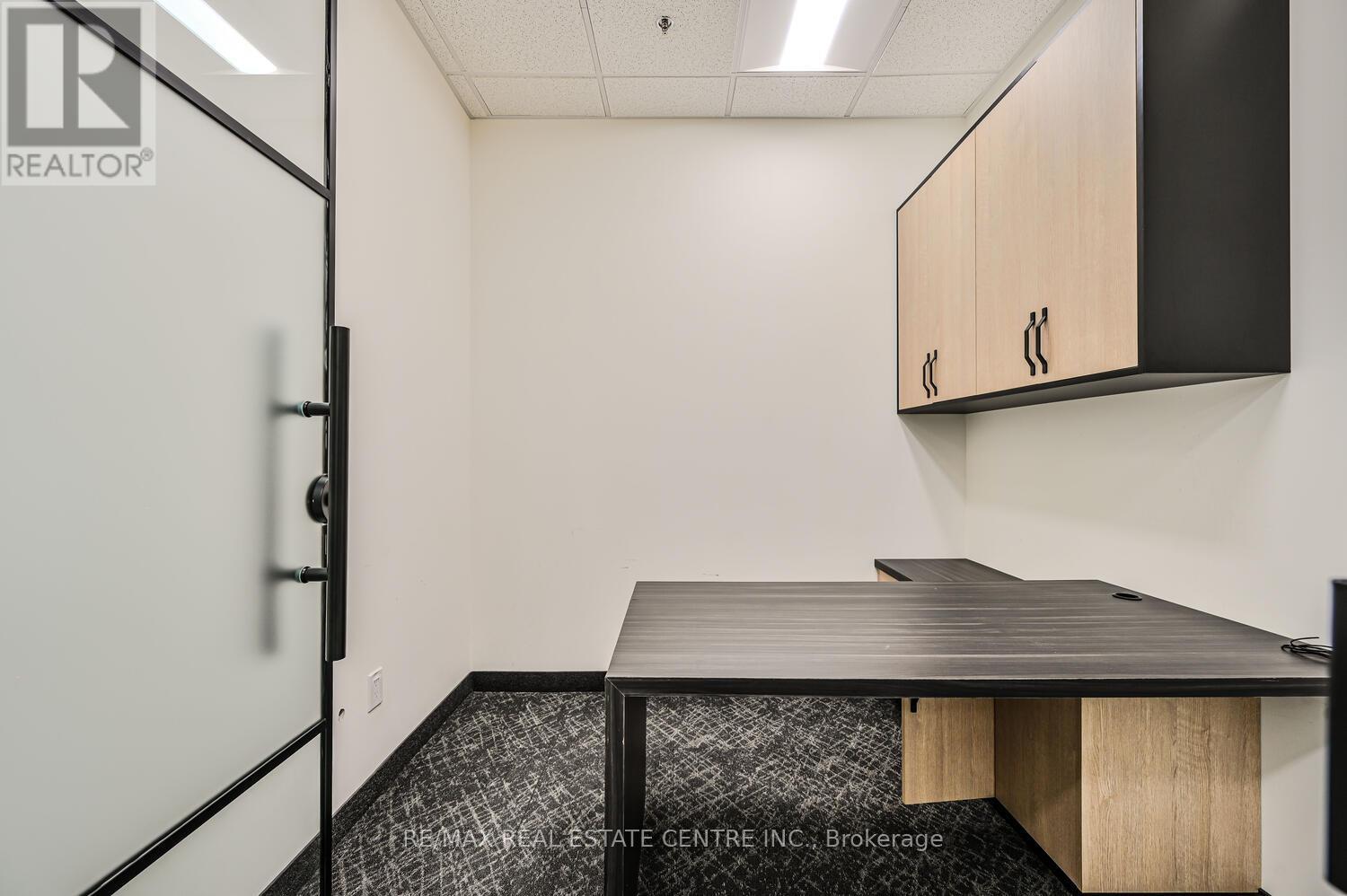22 - 2565 Steeles Avenue E, Brampton (Steeles Industrial), Ontario  L6T 4L6 - Photo 32 - W12401477