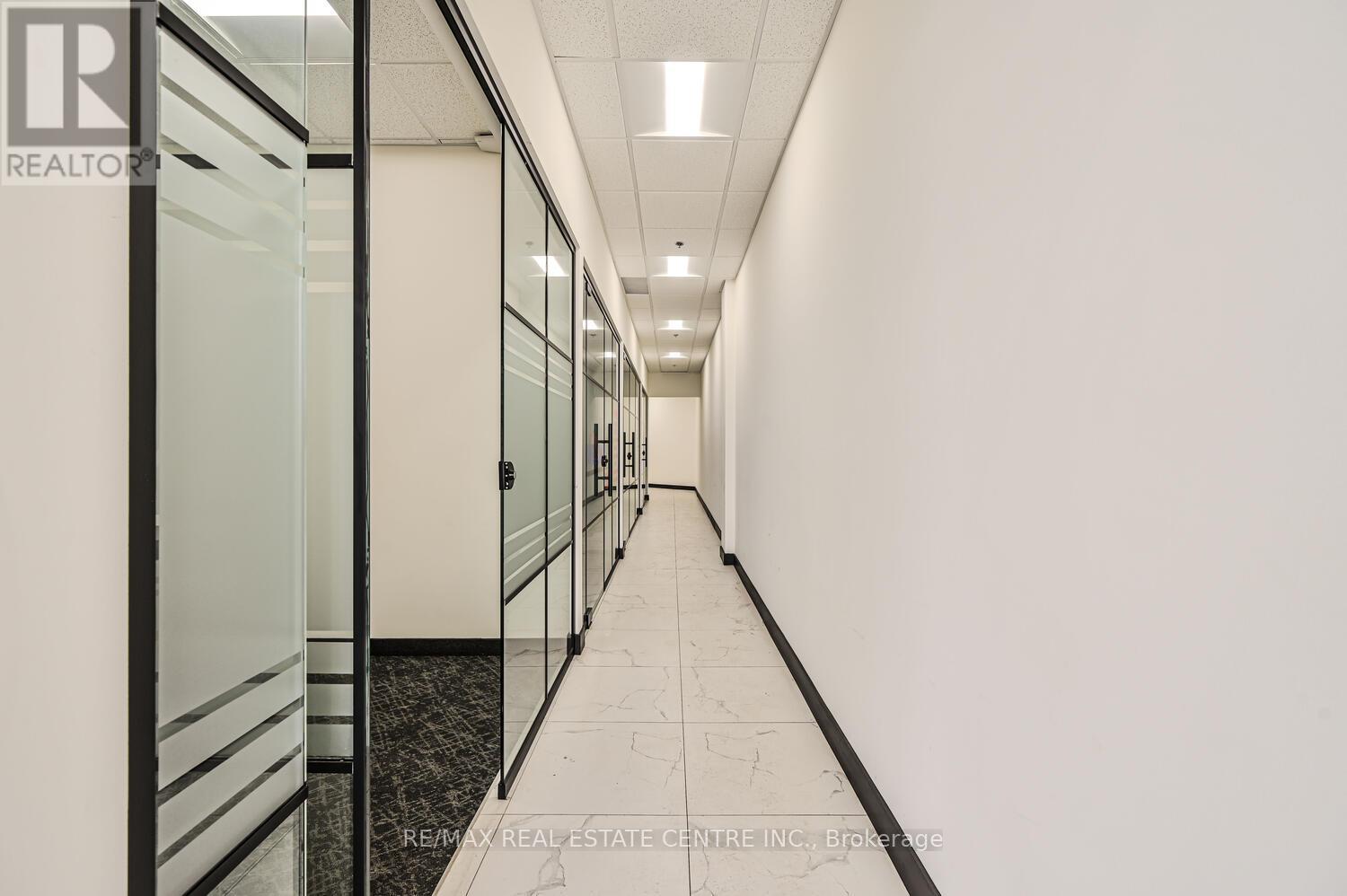 22 - 2565 Steeles Avenue E, Brampton (Steeles Industrial), Ontario  L6T 4L6 - Photo 43 - W12401477