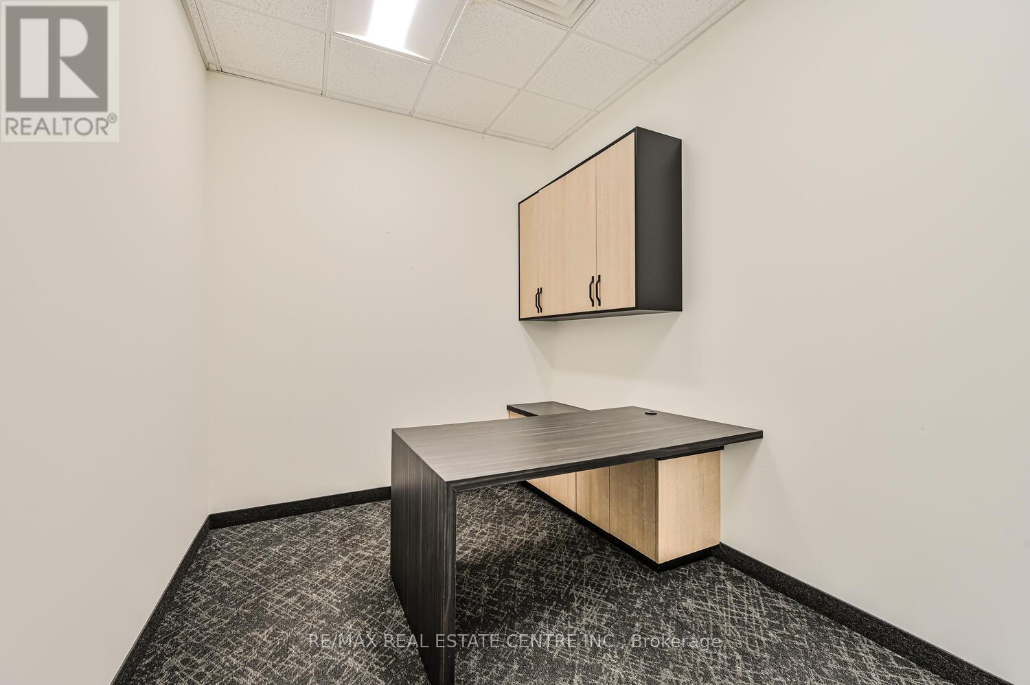 22 - 2565 Steeles Avenue E, Brampton (Steeles Industrial), Ontario  L6T 4L6 - Photo 44 - W12401477