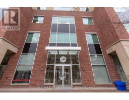 301-G - 231 Oak Park Boulevard, Oakville (Ro River Oaks), Ca