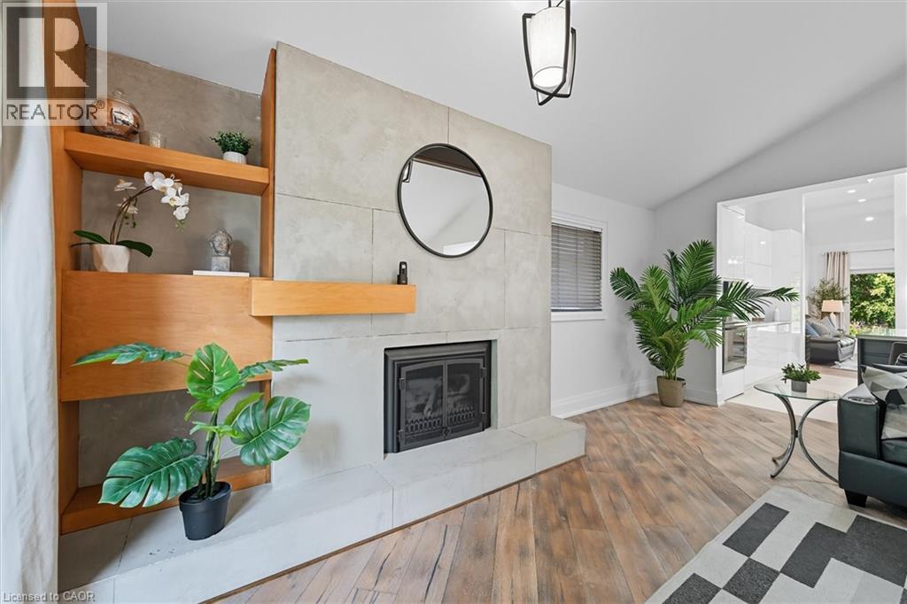 568 Dynes Road, Burlington, Ontario  L7N 2V2 - Photo 19 - 40769378