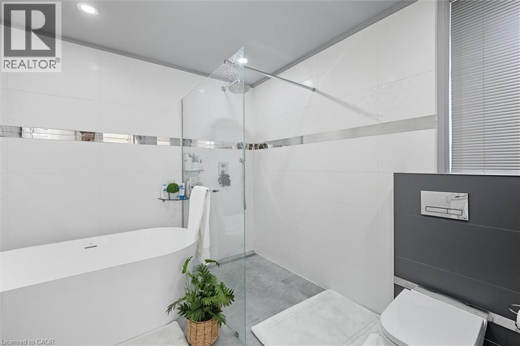 568 Dynes Road, Burlington, Ontario  L7N 2V2 - Photo 26 - 40769378
