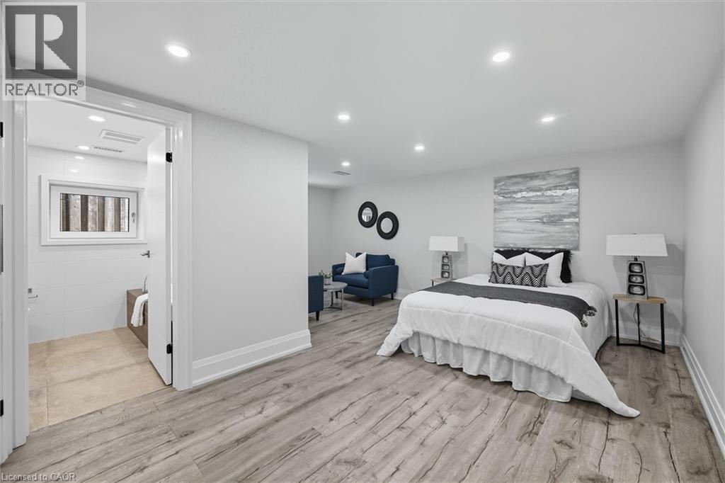 568 Dynes Road, Burlington, Ontario  L7N 2V2 - Photo 35 - 40769378