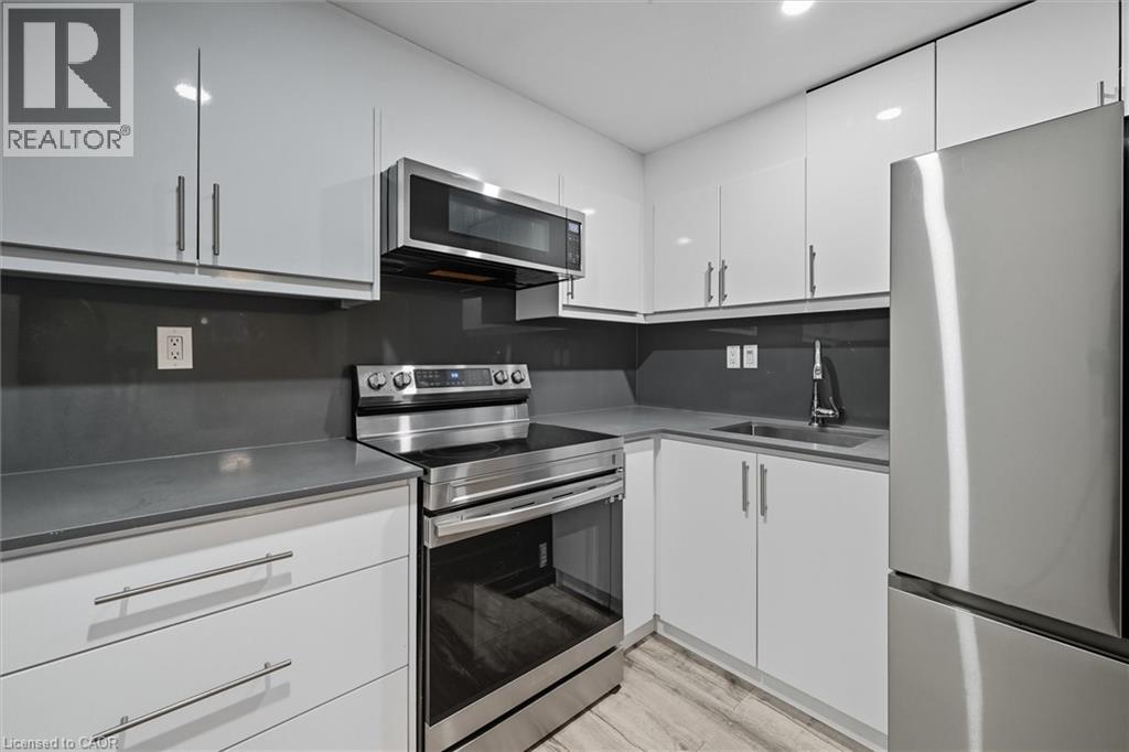 568 Dynes Road, Burlington, Ontario  L7N 2V2 - Photo 39 - 40769378