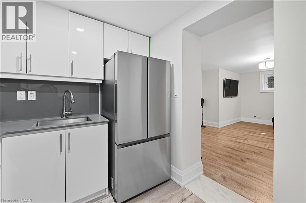 568 Dynes Road, Burlington, Ontario  L7N 2V2 - Photo 40 - 40769378