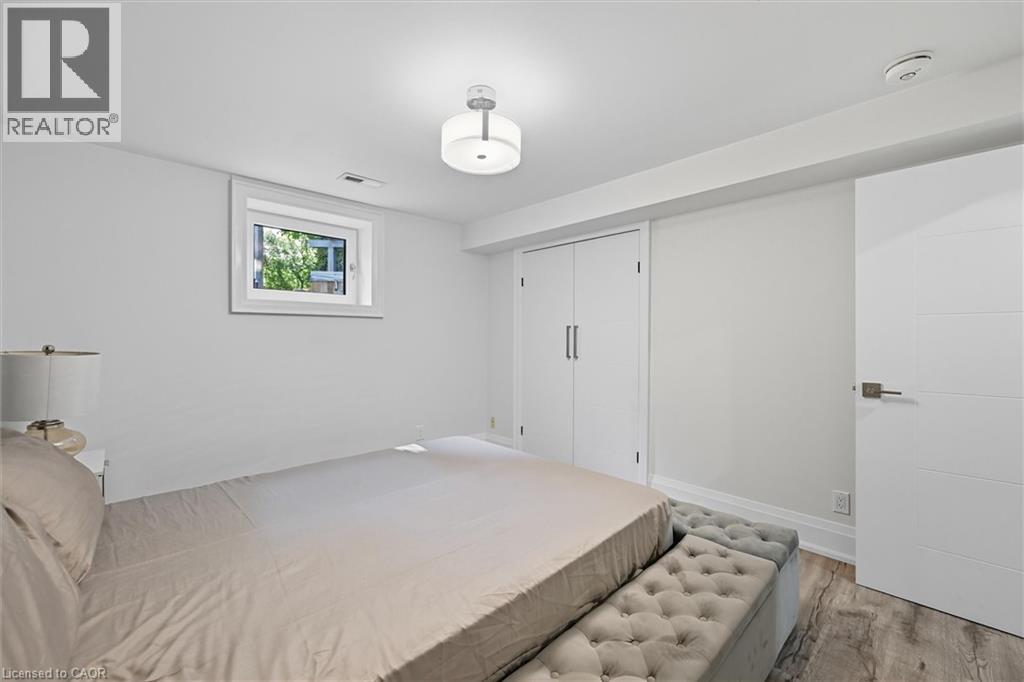 568 Dynes Road, Burlington, Ontario  L7N 2V2 - Photo 41 - 40769378