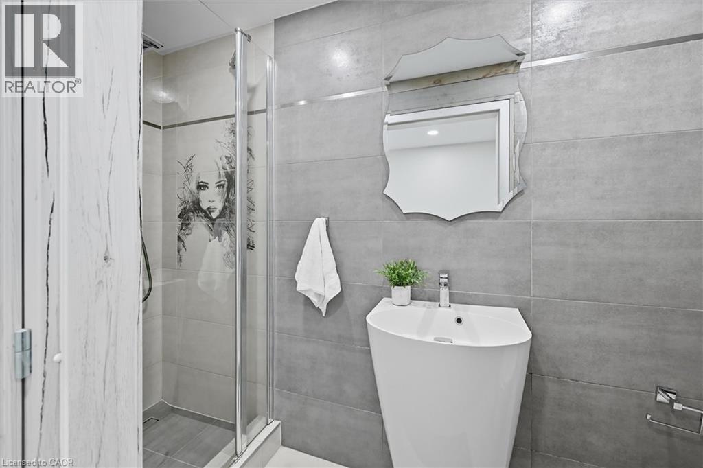 568 Dynes Road, Burlington, Ontario  L7N 2V2 - Photo 42 - 40769378