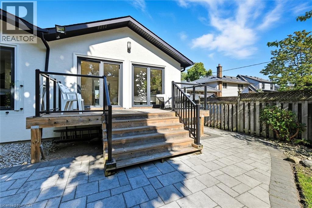 568 Dynes Road, Burlington, Ontario  L7N 2V2 - Photo 45 - 40769378