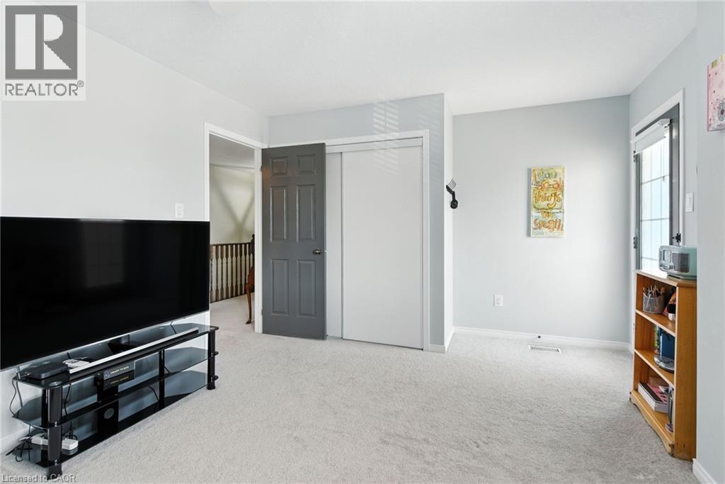 8769 Dogwood Crescent, Niagara Falls, Ontario  L2H 2Y6 - Photo 26 - 40769062