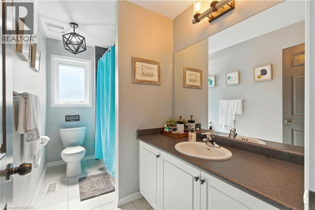 8769 Dogwood Crescent, Niagara Falls, Ontario  L2H 2Y6 - Photo 30 - 40769062