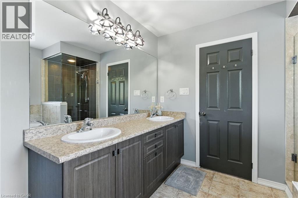 8769 Dogwood Crescent, Niagara Falls, Ontario  L2H 2Y6 - Photo 37 - 40769062