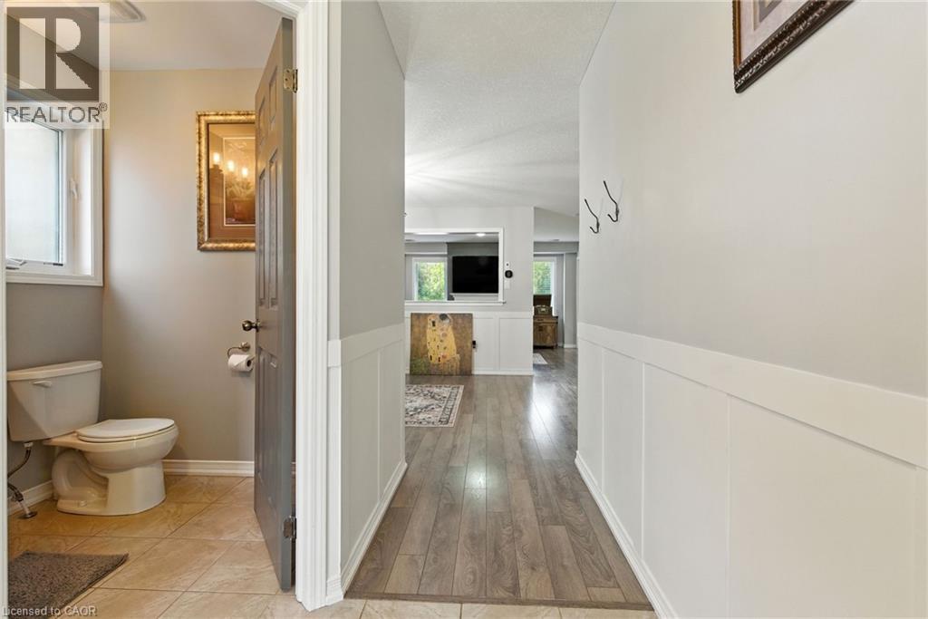 8769 Dogwood Crescent, Niagara Falls, Ontario  L2H 2Y6 - Photo 7 - 40769062