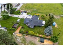 4911 Malpass Road, armstrong, British Columbia