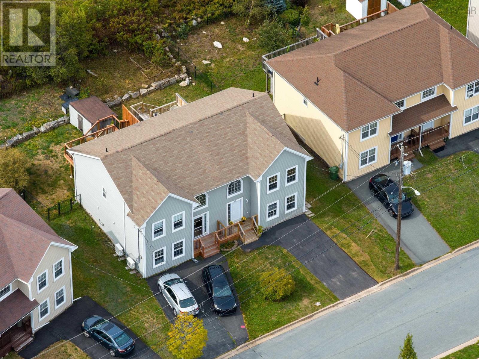 Property at 32 Katrina Crescent image 2
