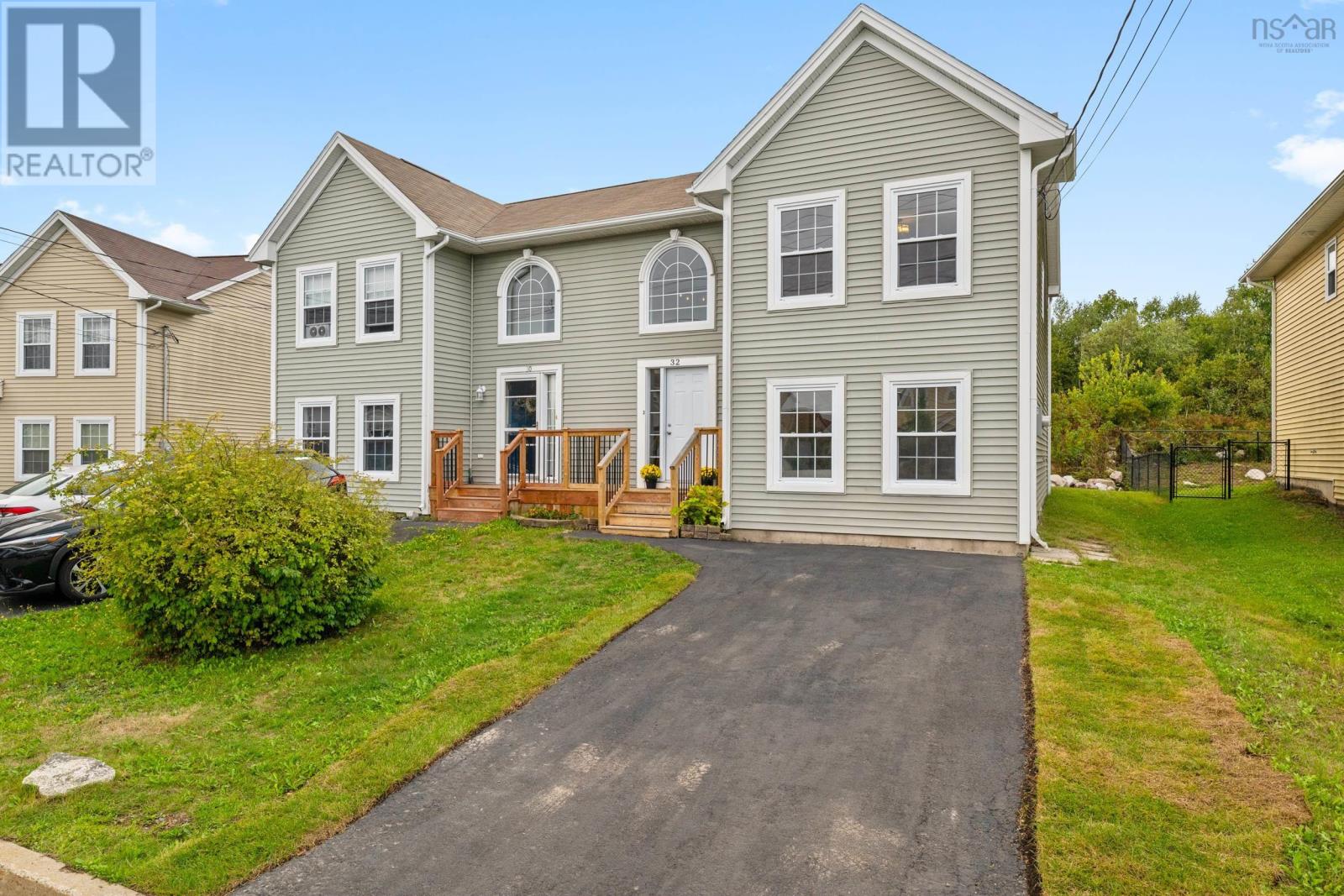 Property at 32 Katrina Crescent image 3