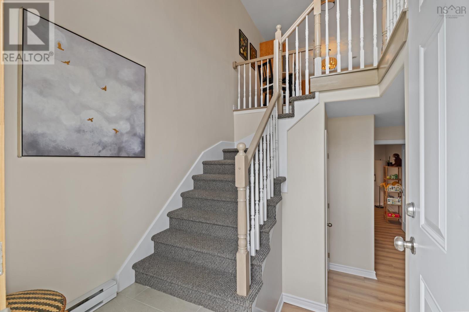 Property at 32 Katrina Crescent image 4
