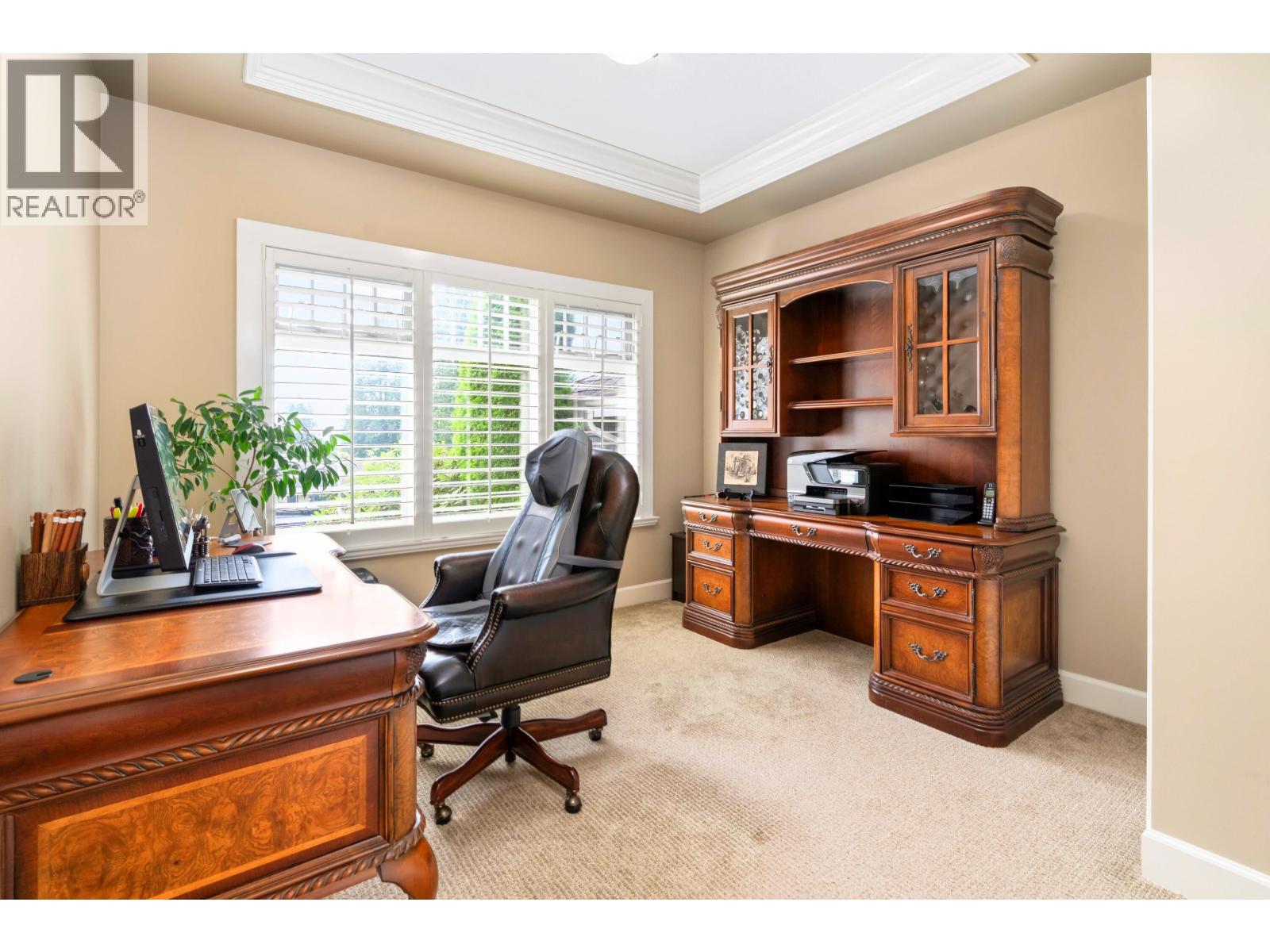 Lorem Ipsum Dolor S, North Vancouver, British Columbia  V7R  - Photo 6 - DEMO28856258