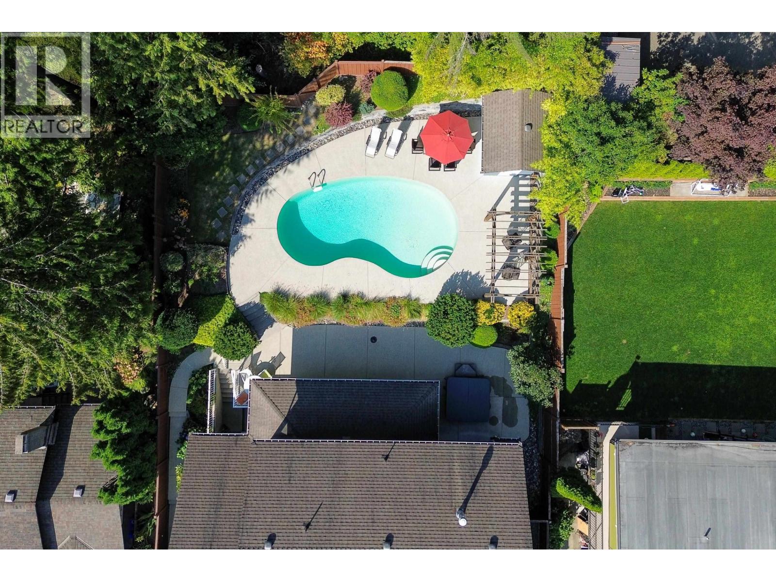 Lorem Ipsum Dolor S, North Vancouver, British Columbia  V7R  - Photo 4 - DEMO28856258