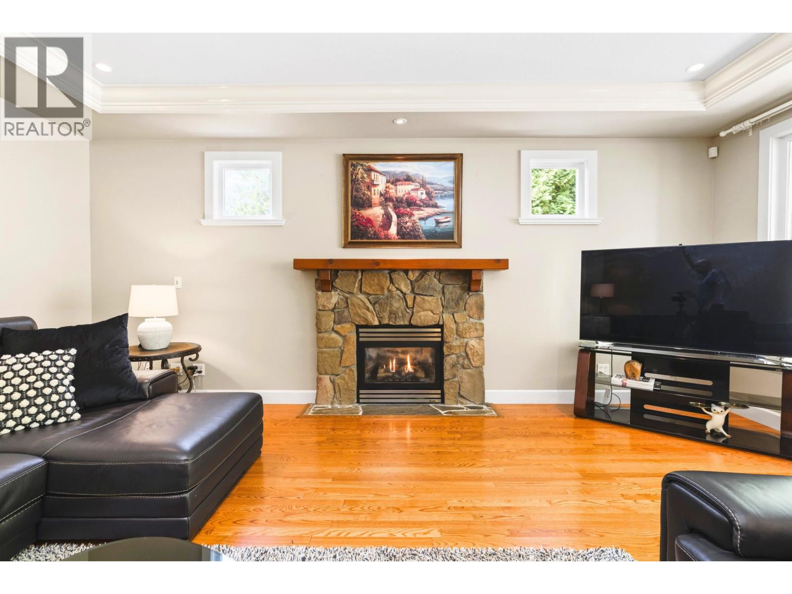 Lorem Ipsum Dolor S, North Vancouver, British Columbia  V7R  - Photo 14 - DEMO28856258