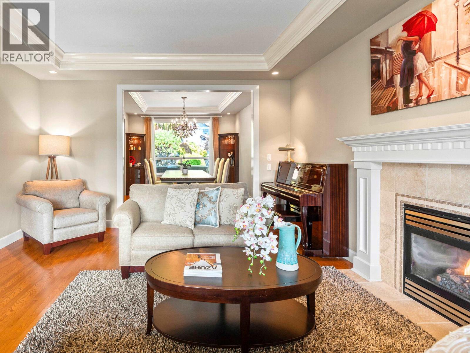 Lorem Ipsum Dolor S, North Vancouver, British Columbia  V7R  - Photo 8 - DEMO28856258