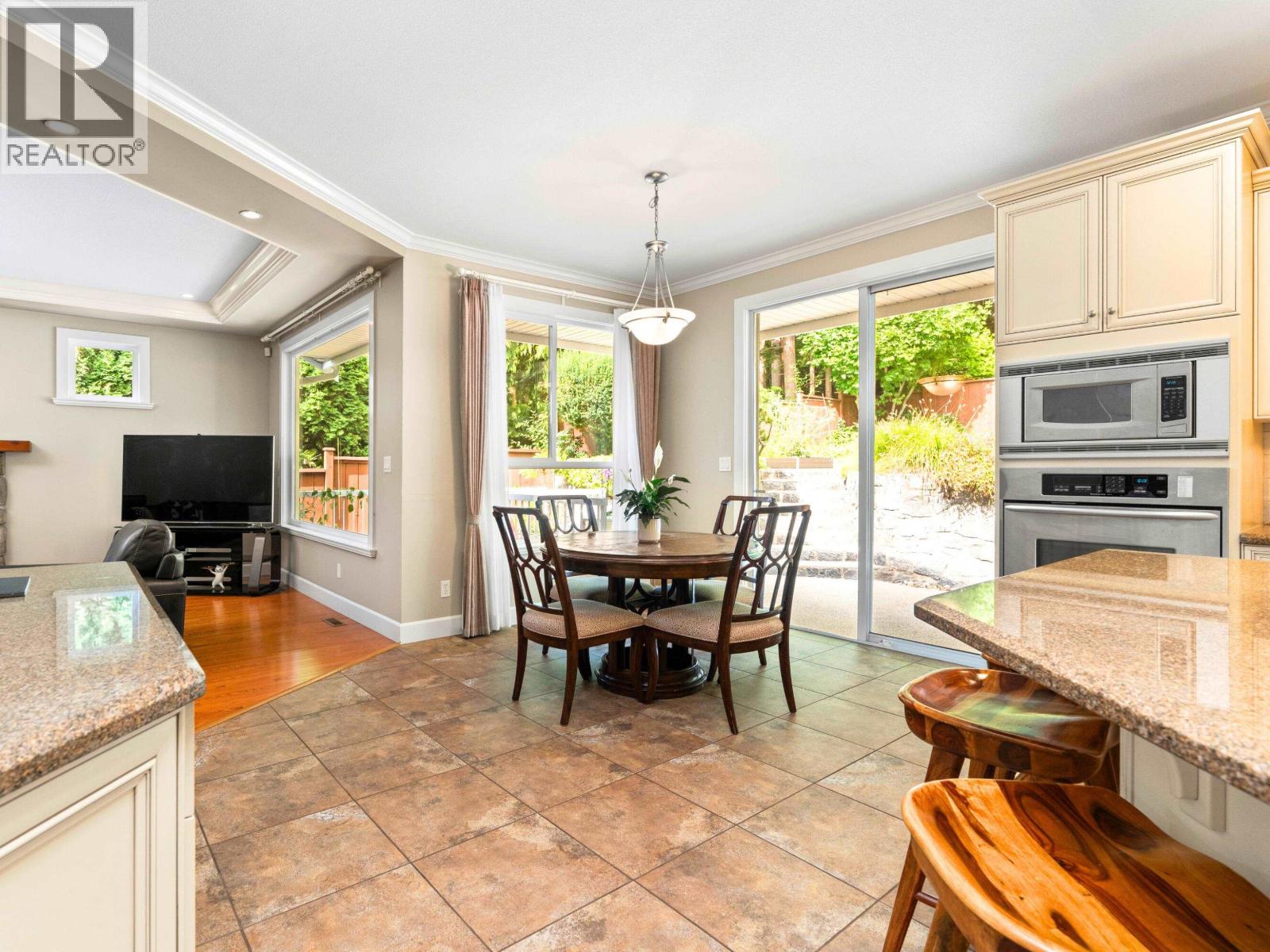 Lorem Ipsum Dolor S, North Vancouver, British Columbia  V7R  - Photo 11 - DEMO28856258