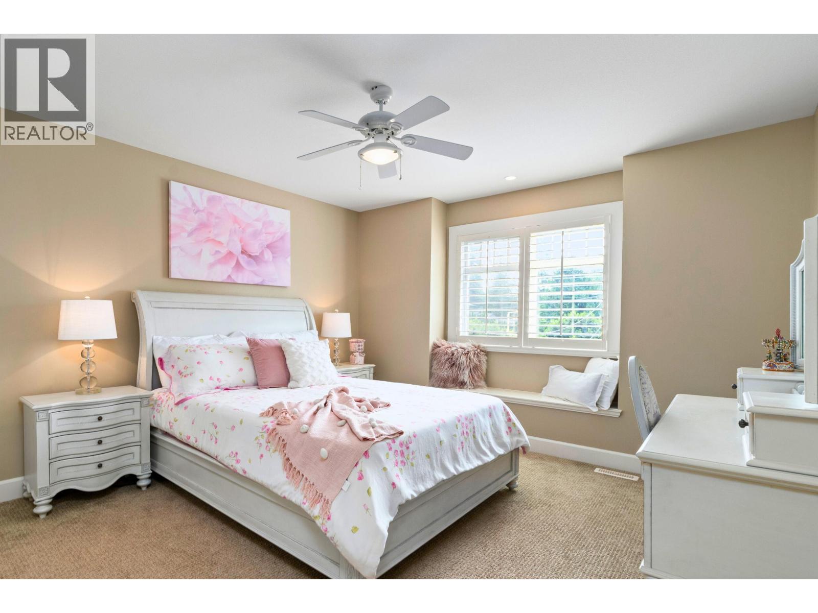 Lorem Ipsum Dolor S, North Vancouver, British Columbia  V7R  - Photo 20 - DEMO28856258