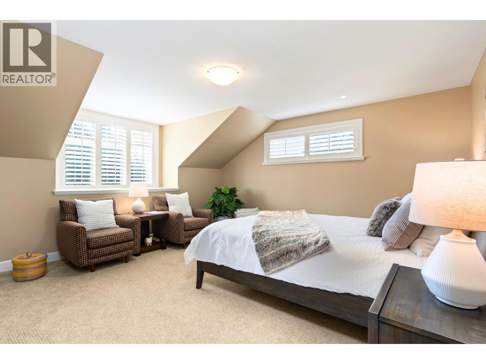 Lorem Ipsum Dolor S, North Vancouver, British Columbia  V7R  - Photo 22 - DEMO28856258